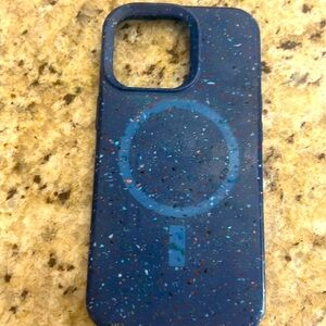 Otterbox Ultra slim iPhone 13Pro case 📱